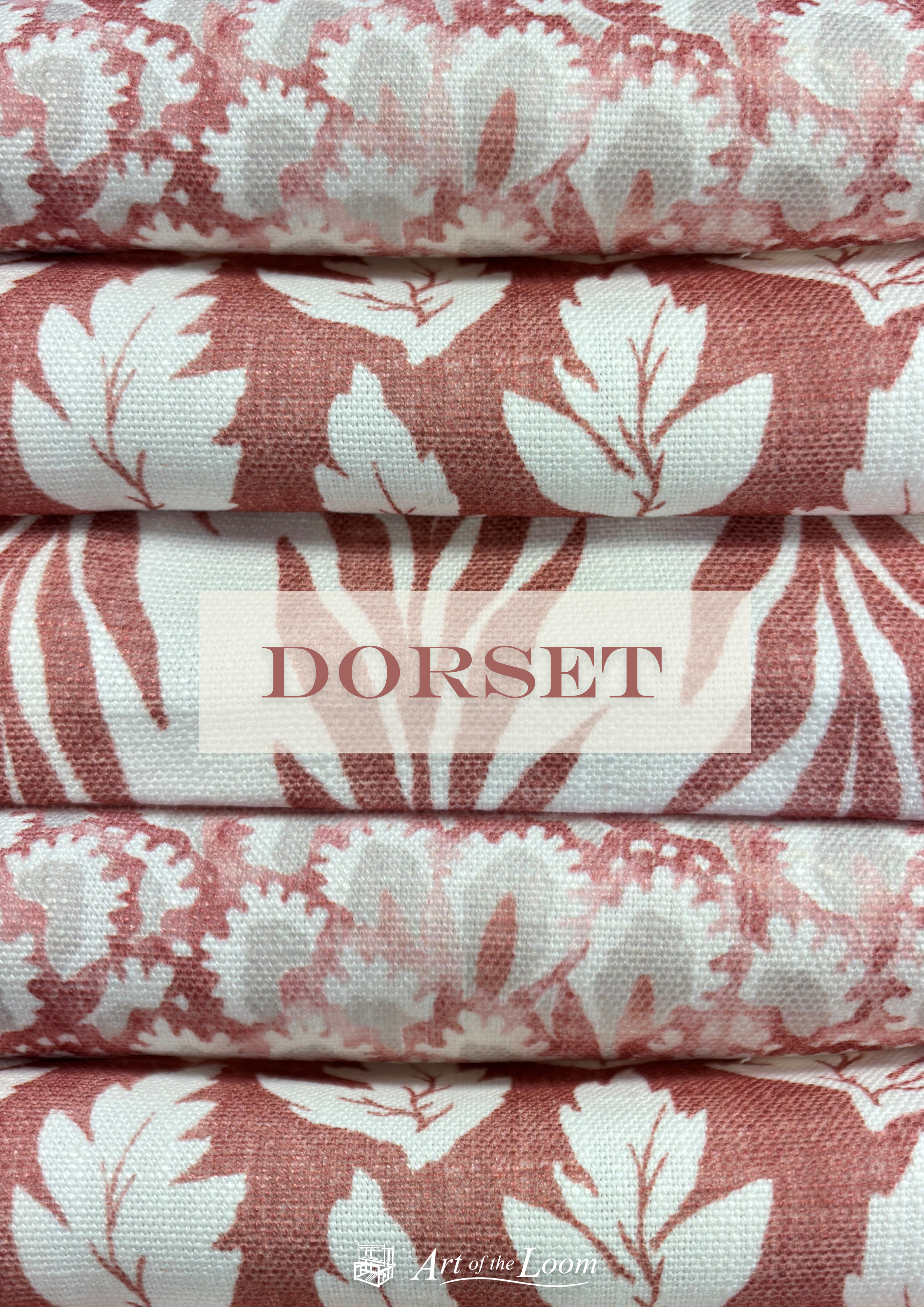 Dorset